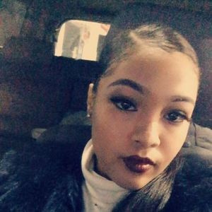 Meet your Posher, Malana